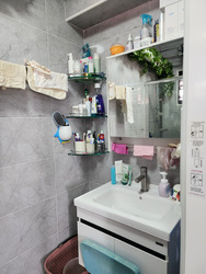 Blk 191 West View @ Bukit Batok (Bukit Batok), HDB 5 Rooms #474413061